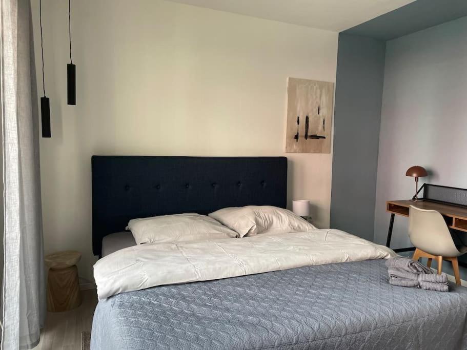 Schone In Ehrenfeld Apartment