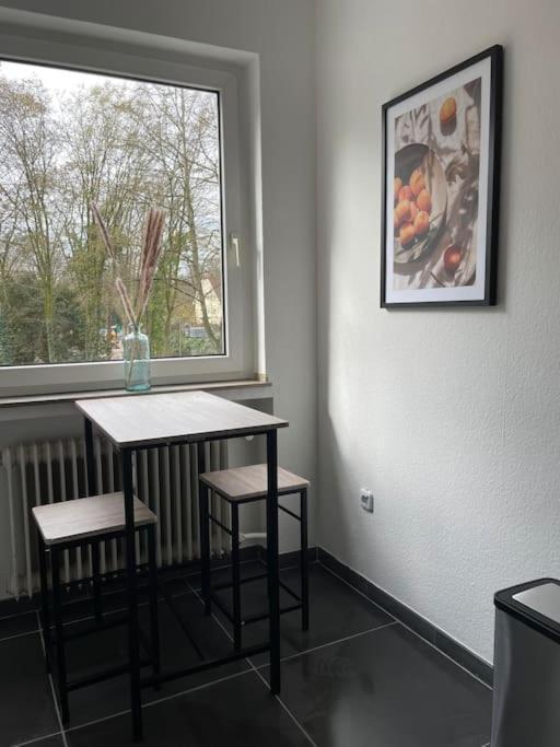 Apartment Schone In Ehrenfeld