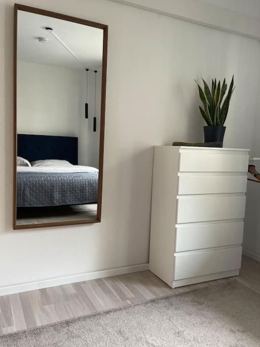 Apartment Schone In Ehrenfeld Cologne