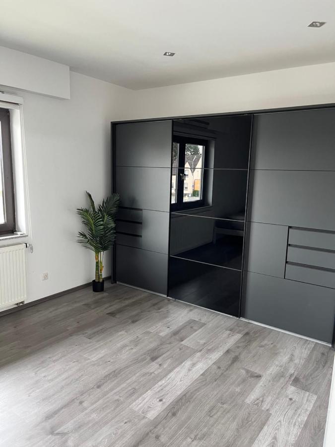 Messewohnung/ferienwohnung