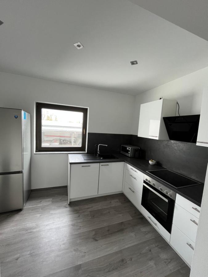 Messewohnung/ferienwohnung * Köln