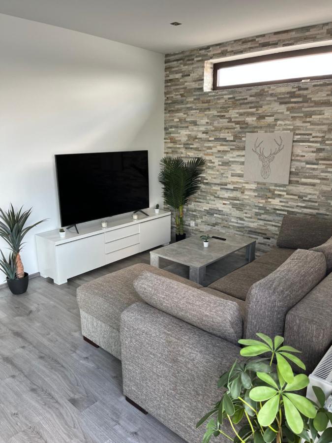 Messewohnung/ferienwohnung Köln