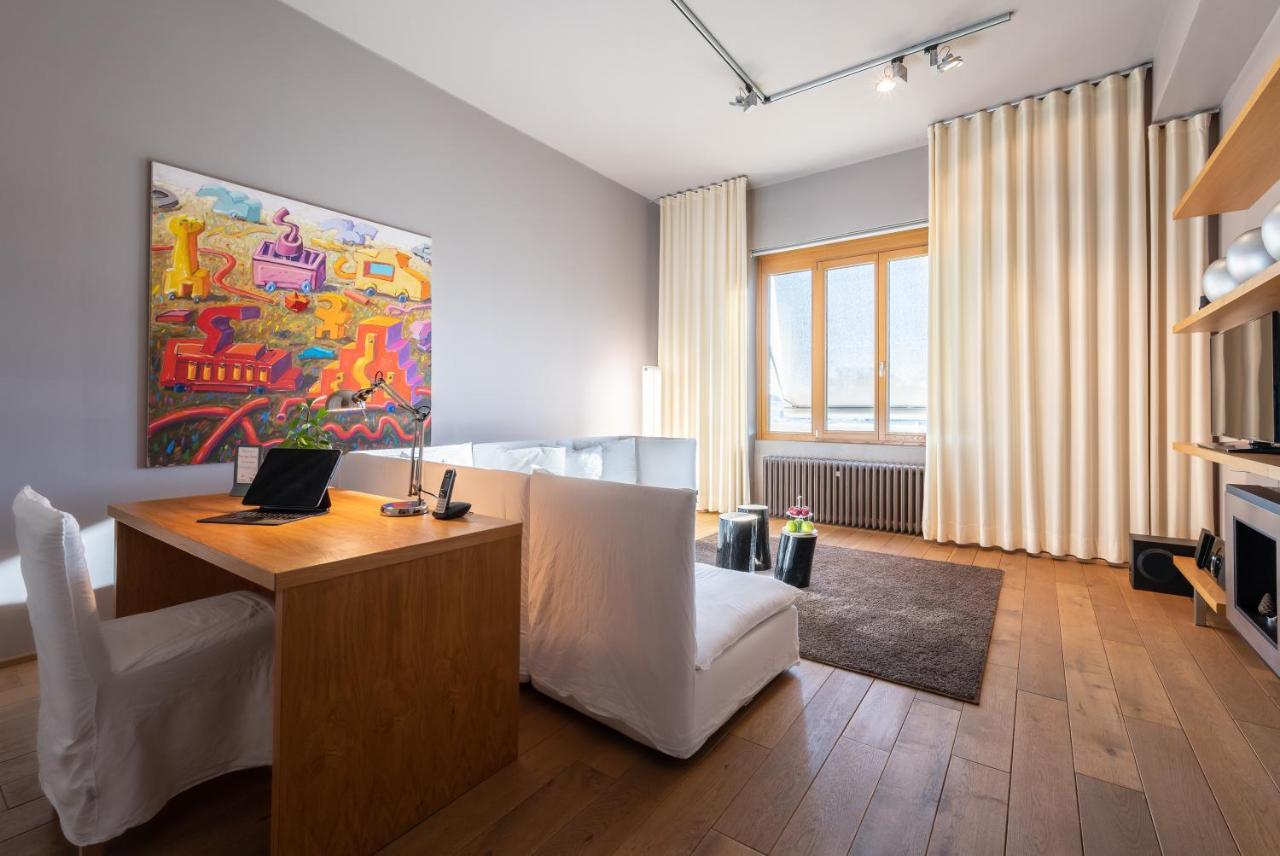 Hotel The New Yorker Koeln-messe Colónia
