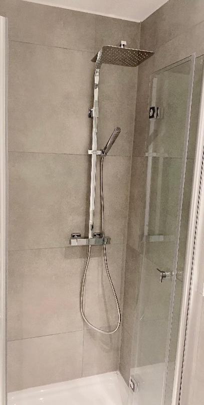Tiny Modern