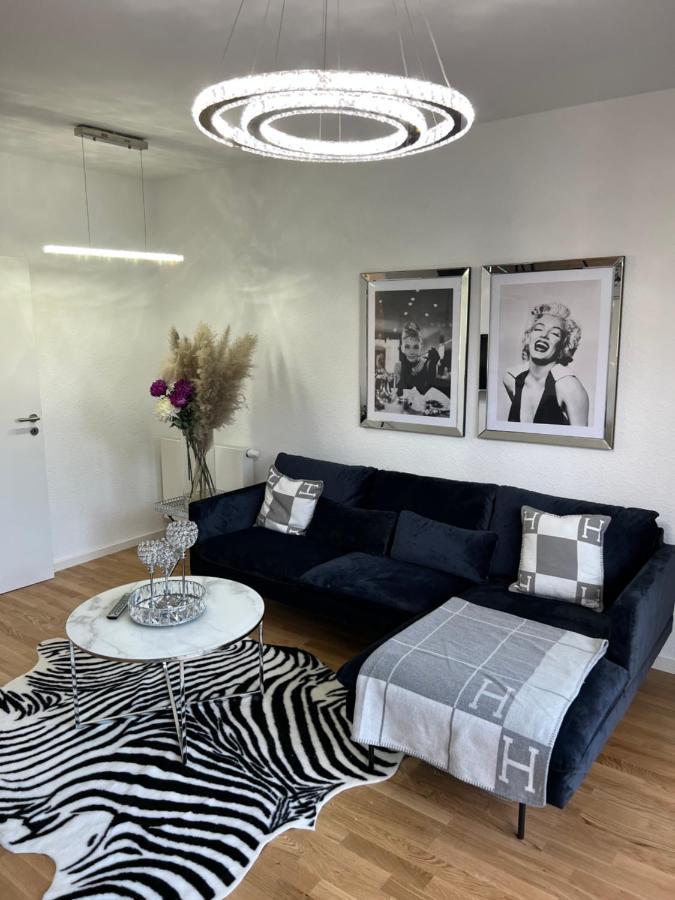 Apartment Innenstadt Direkt Am Zentrum Cologne