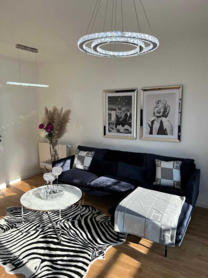 Apartment Innenstadt Direkt Am Zentrum Cologne