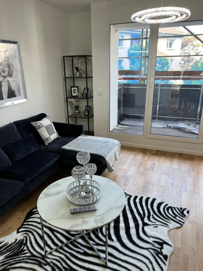 Apartment Innenstadt Direkt Am Zentrum Cologne