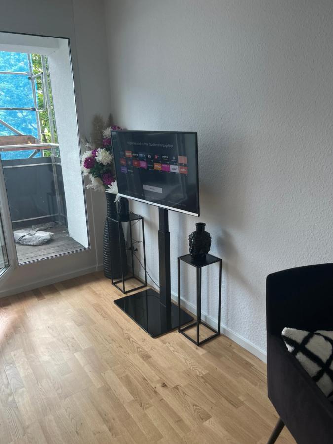 Apartment Innenstadt Direkt Am Zentrum