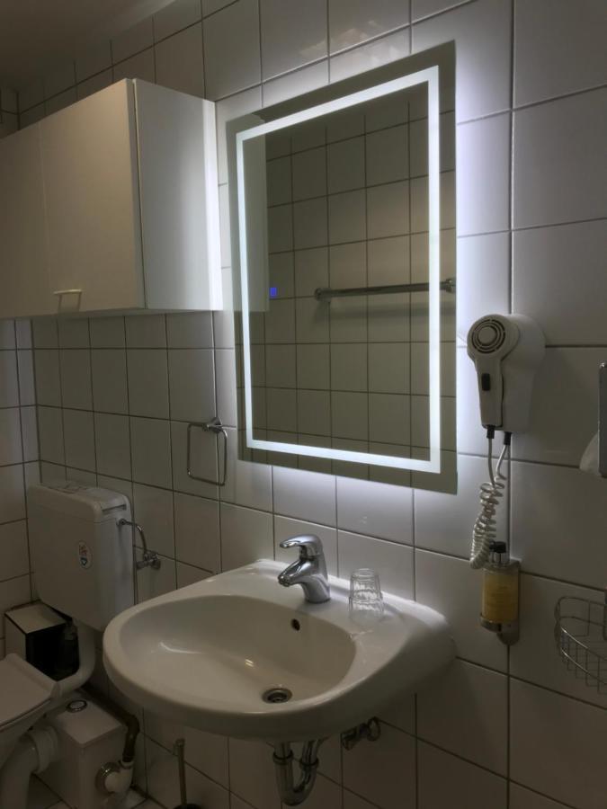 Am Dom Apartment Cologne