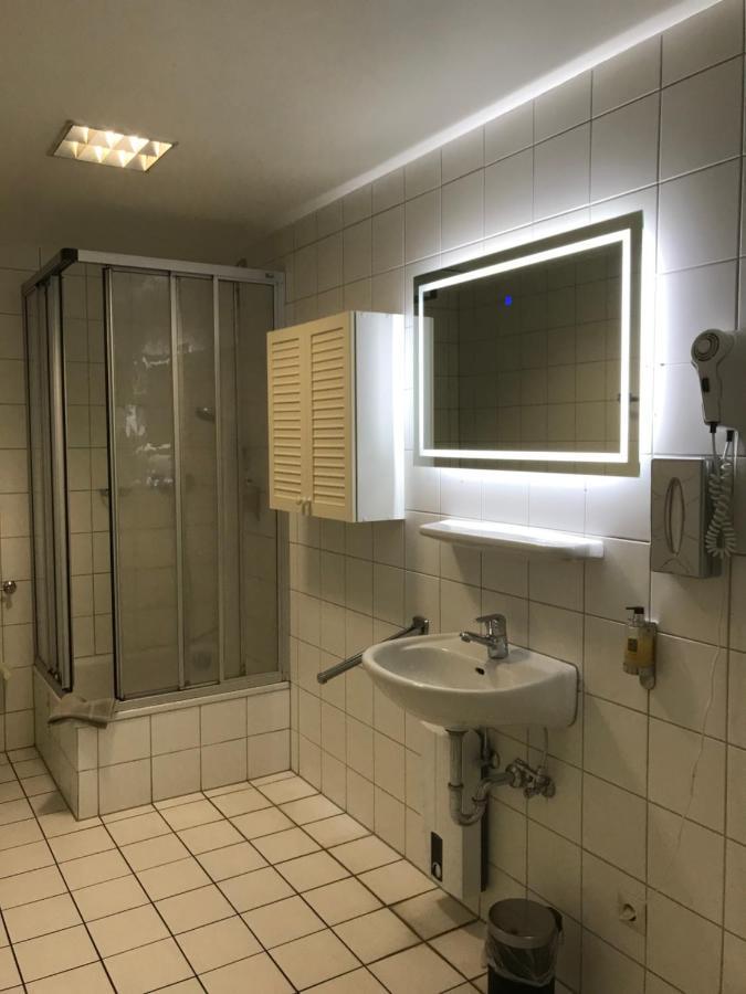Am Dom Apartment Cologne