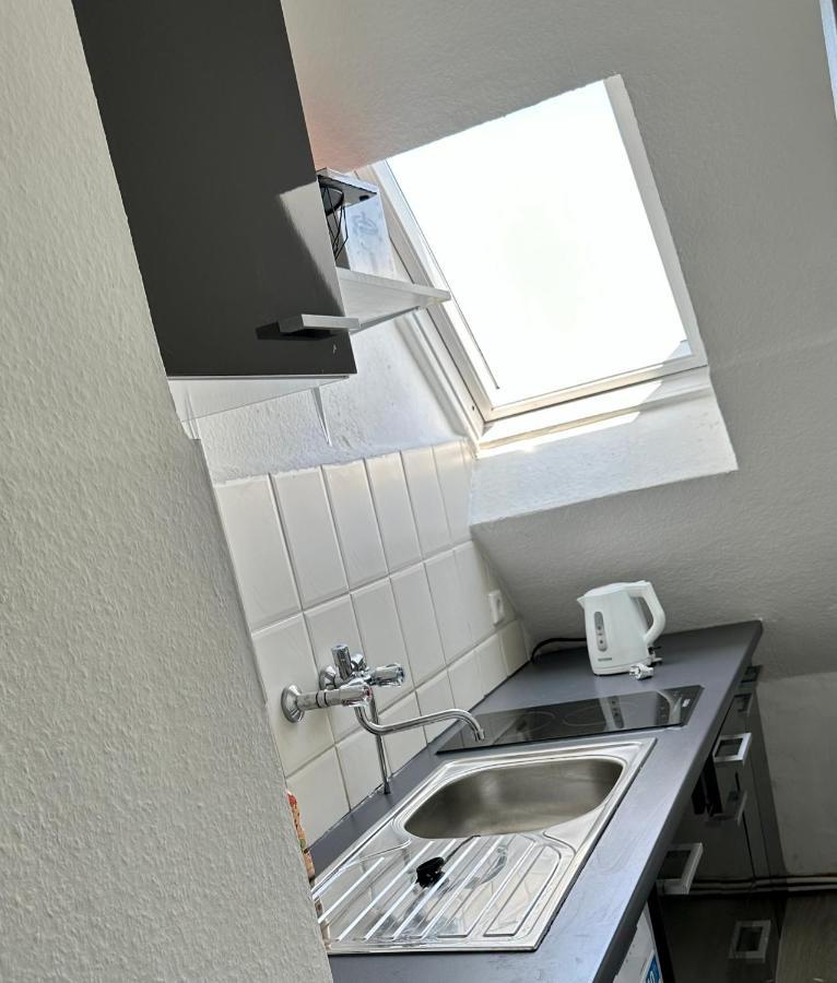 Apartment Koelner
