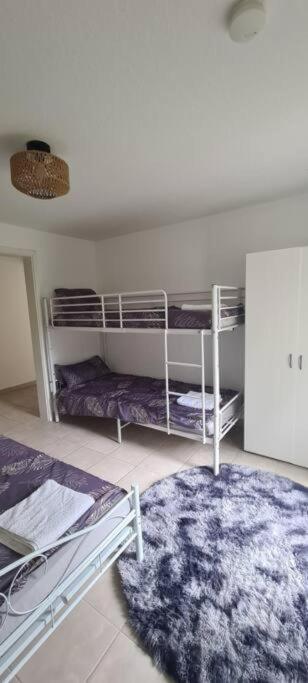 Beauty Near Messe And Airport With Garden * Köln