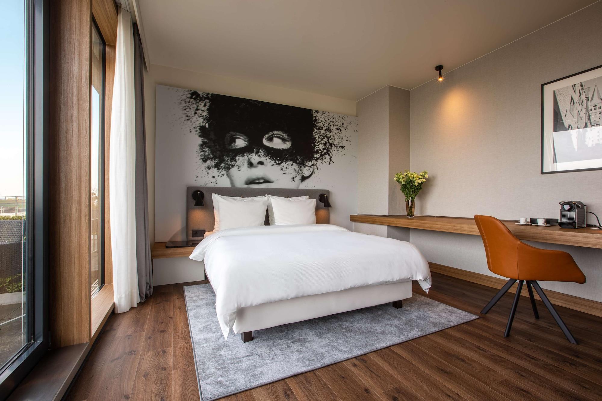 Radisson Blu