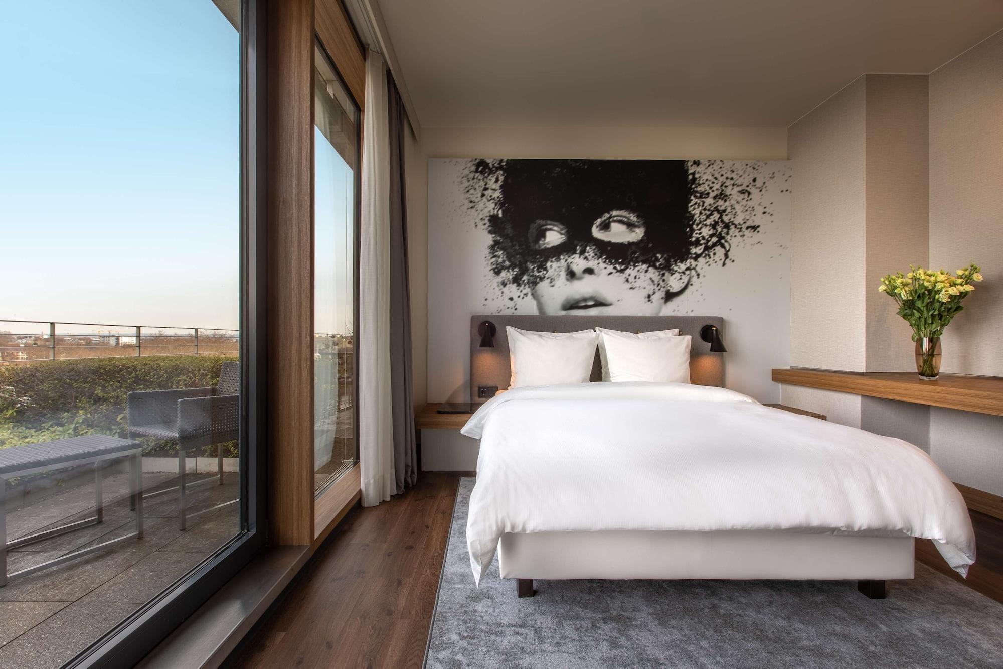 Radisson Blu 4*
