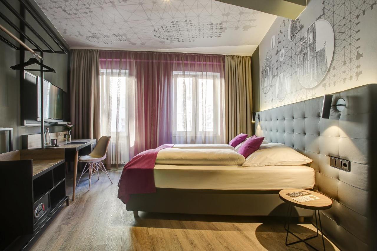 Boutique 003 Am Dom, Trademark Collection By Wyndham