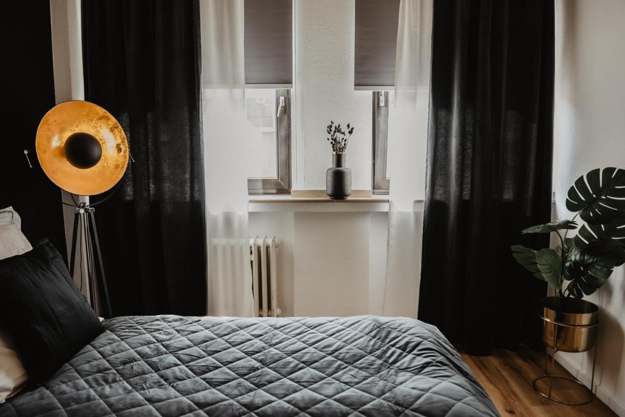 Hotel Boutique Kolonia