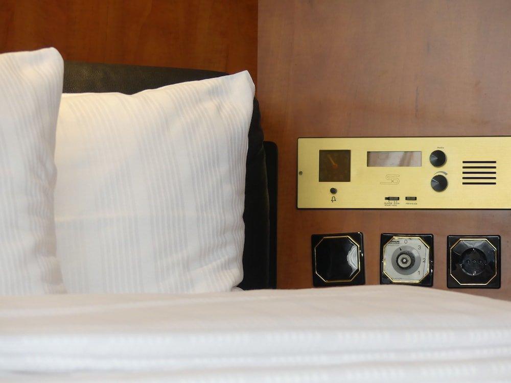 Hotel Appartel Am Dom