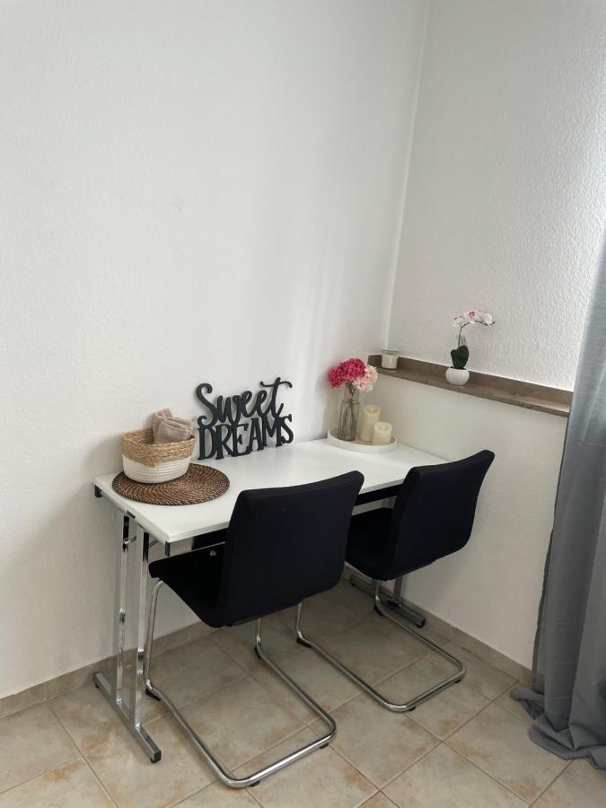 Apartament Sleepwell1 Kolonia
