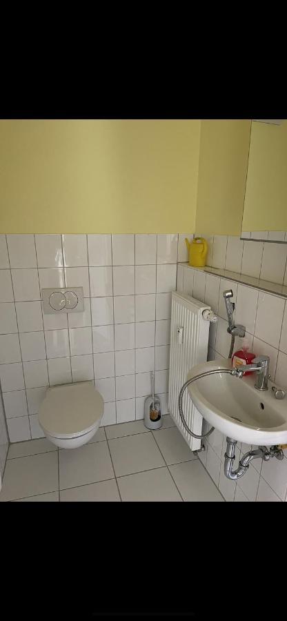 Ferienwohnung * Cologne