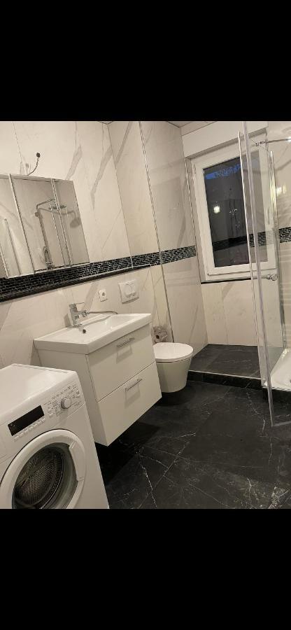 Ferienwohnung Apartment *