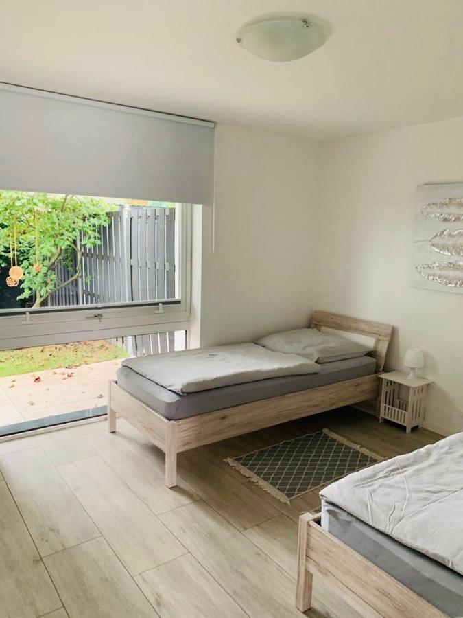 Apartamento Wk *