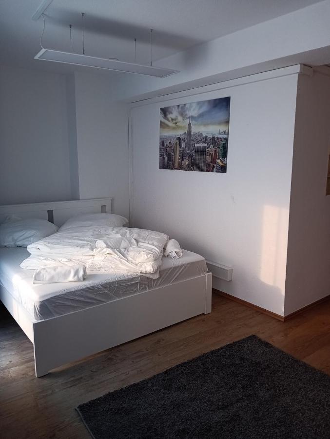 Sleepwell5 * Colonia