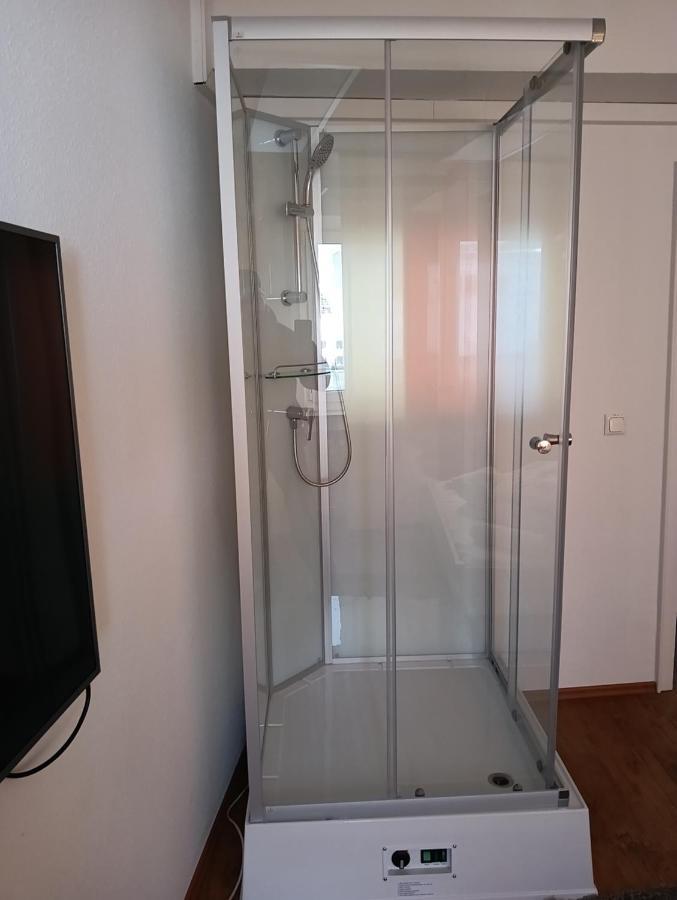 Apartamento Sleepwell5 Colonia