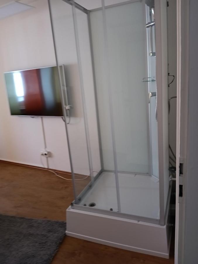 Sleepwell5 * Colonia