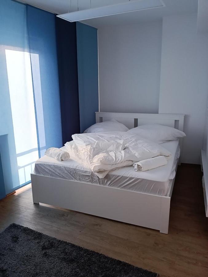 Sleepwell5