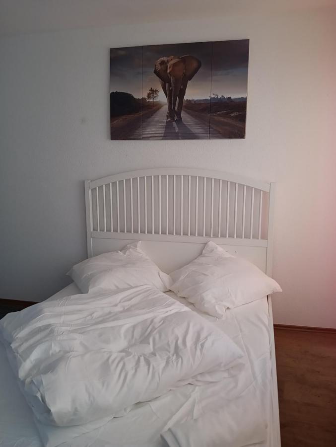 Sleepwell5