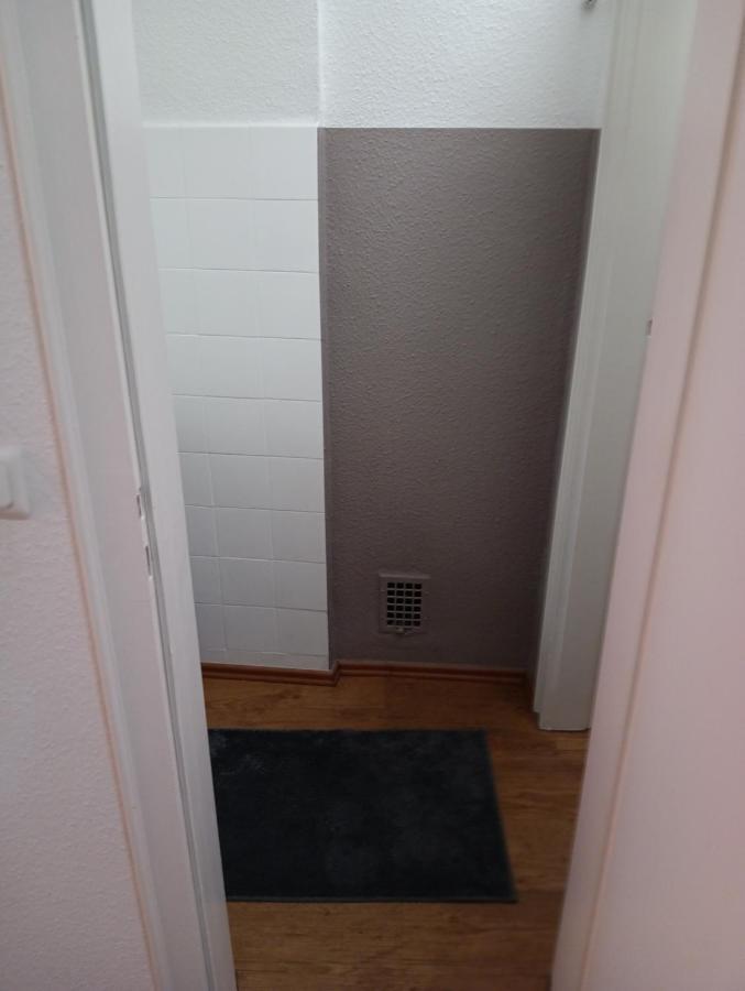 Apartamento Sleepwell5 Colonia