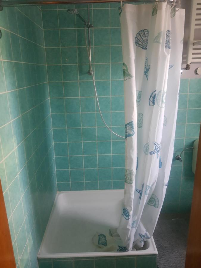 Gartenzimmer Mit Strassenbahn Zu Dom Und Messe *