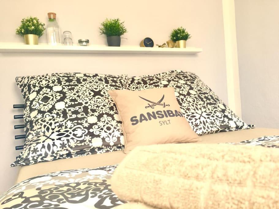 Apartamento St. Gereon Colónia