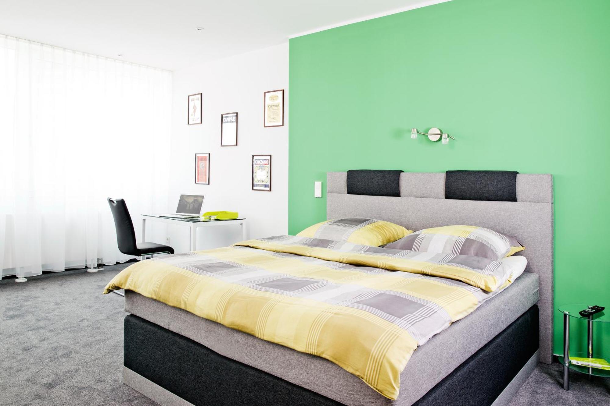 Design Sleepy 2*