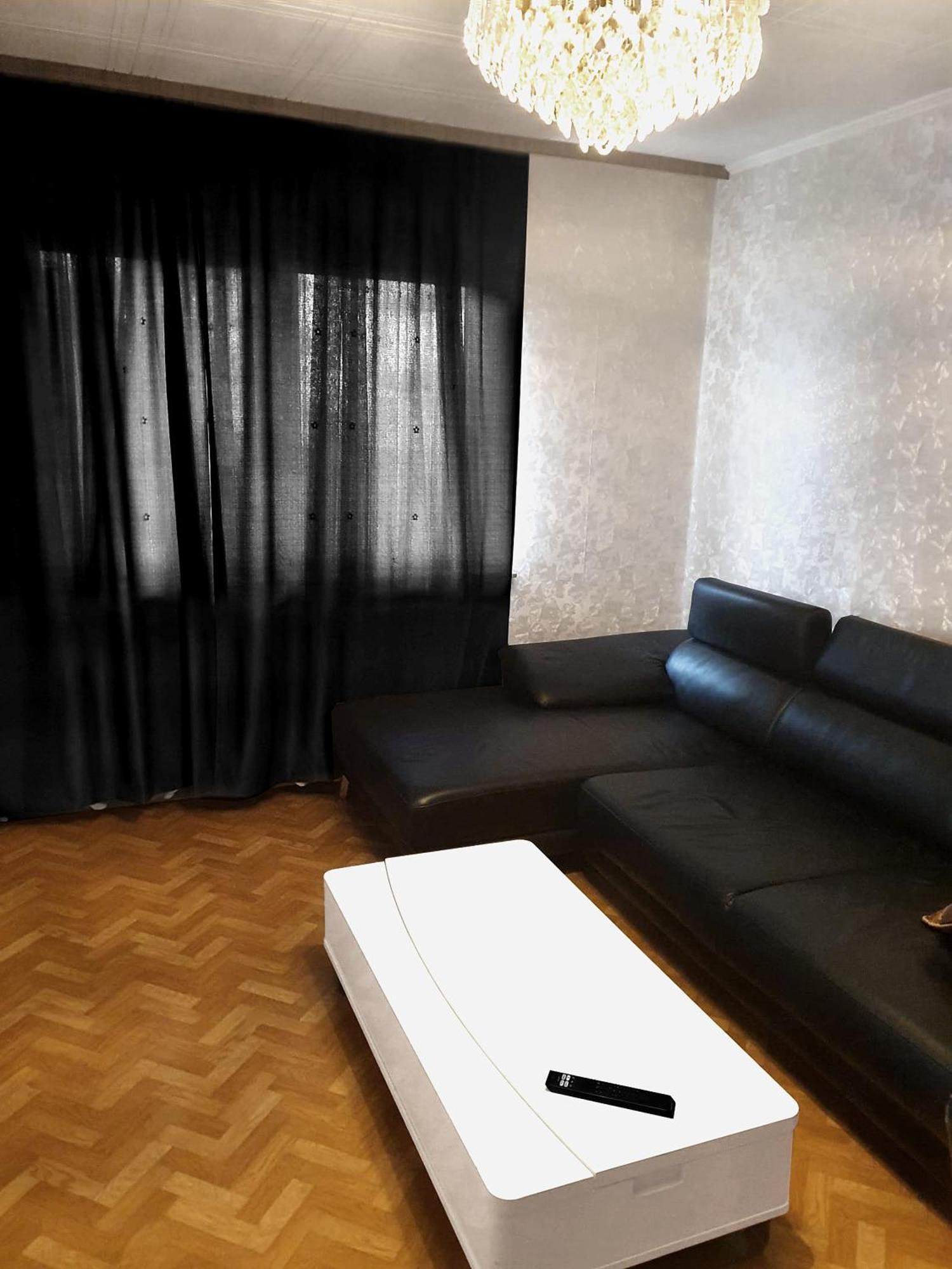3 Z. Appartment, Zentral, Naehe Messe Deutz Apartment Cologne