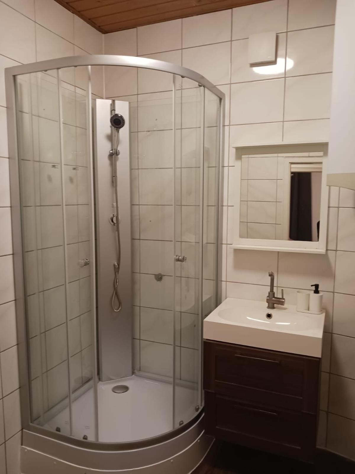 Apartment Shared At Heumarkt, City Center