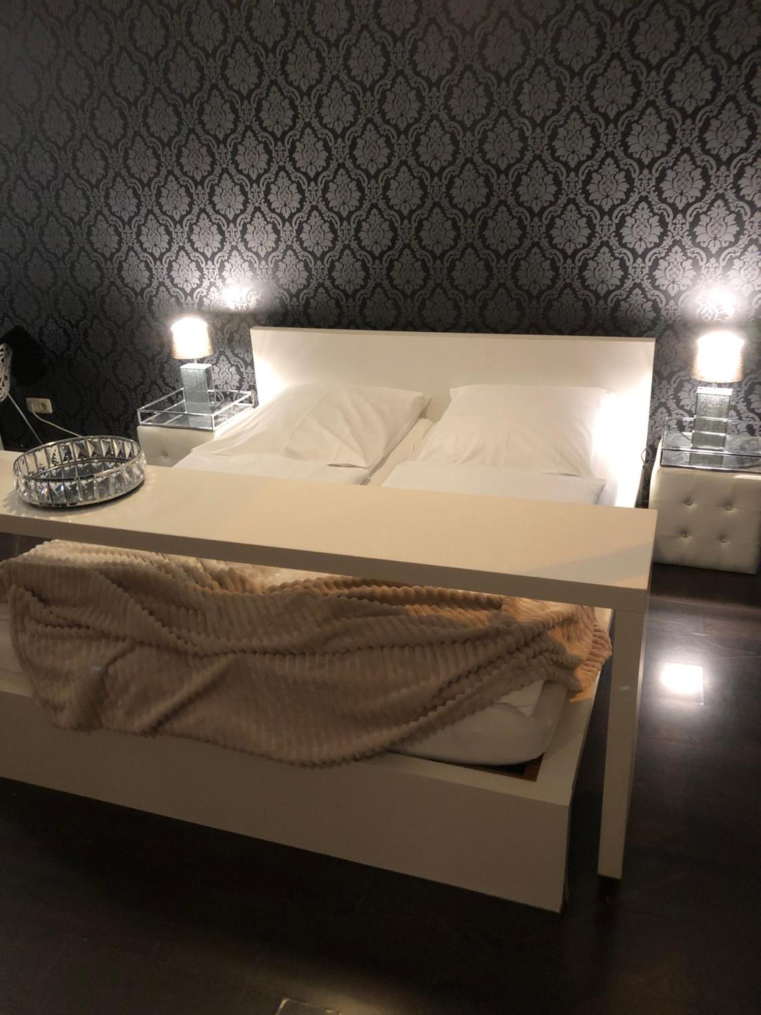 Apartment A-partment • - Schokoladenmuseum Cologne