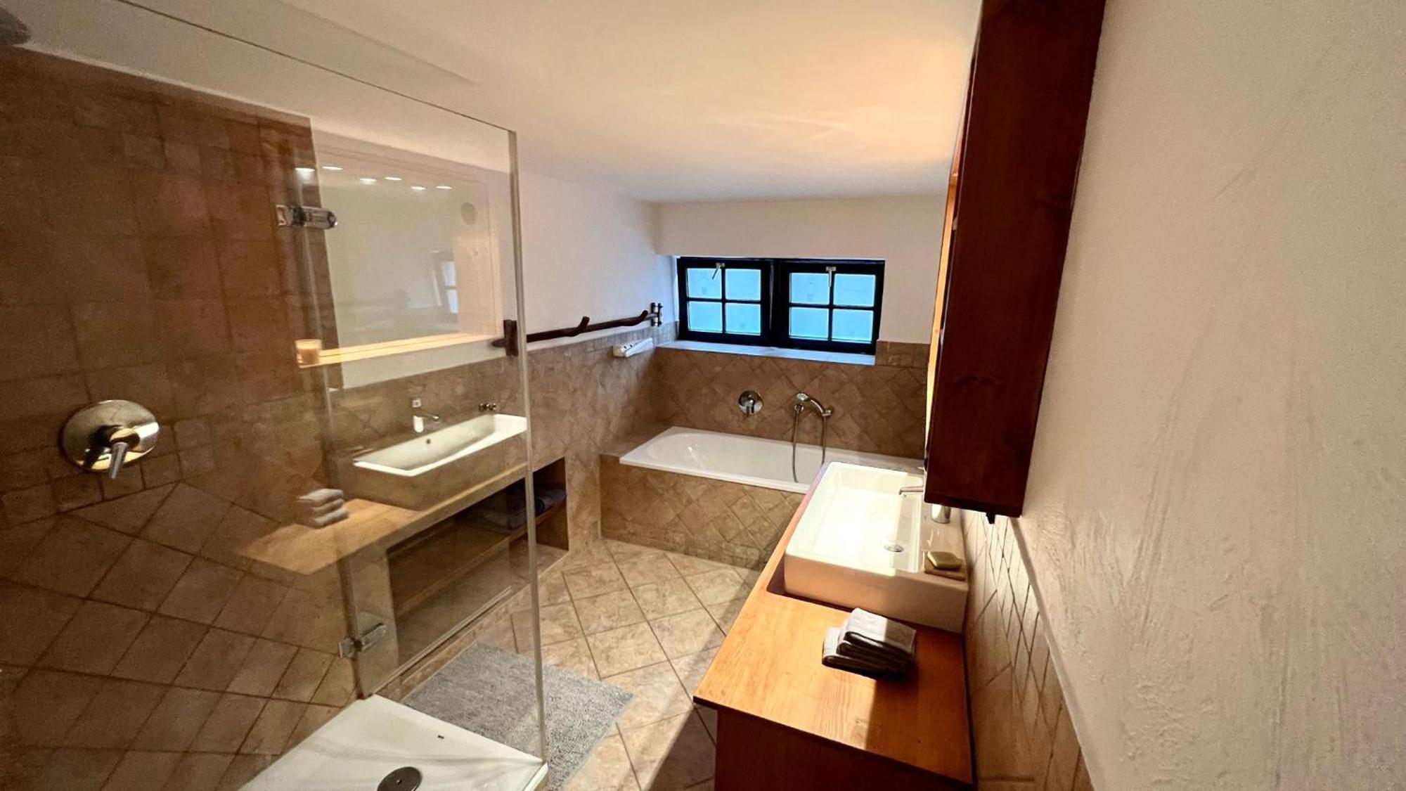 Designer Apartment Cologne