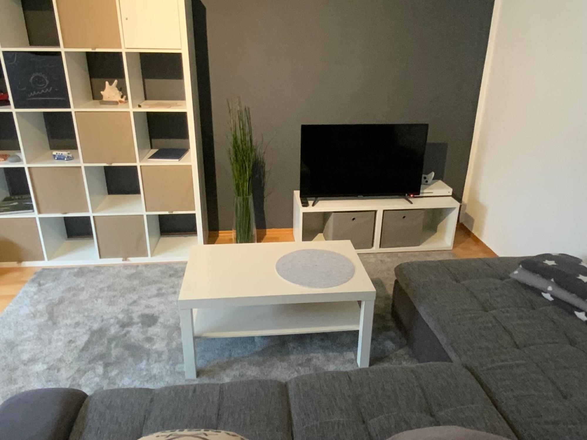 St. Gereon Apartamento