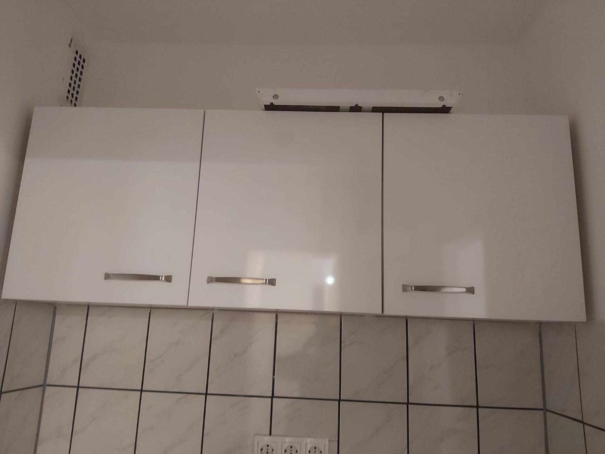 Appartement *** Comfortable 30m2 Studio Hansaring 19 *** Mediapark / Messe / Dom *