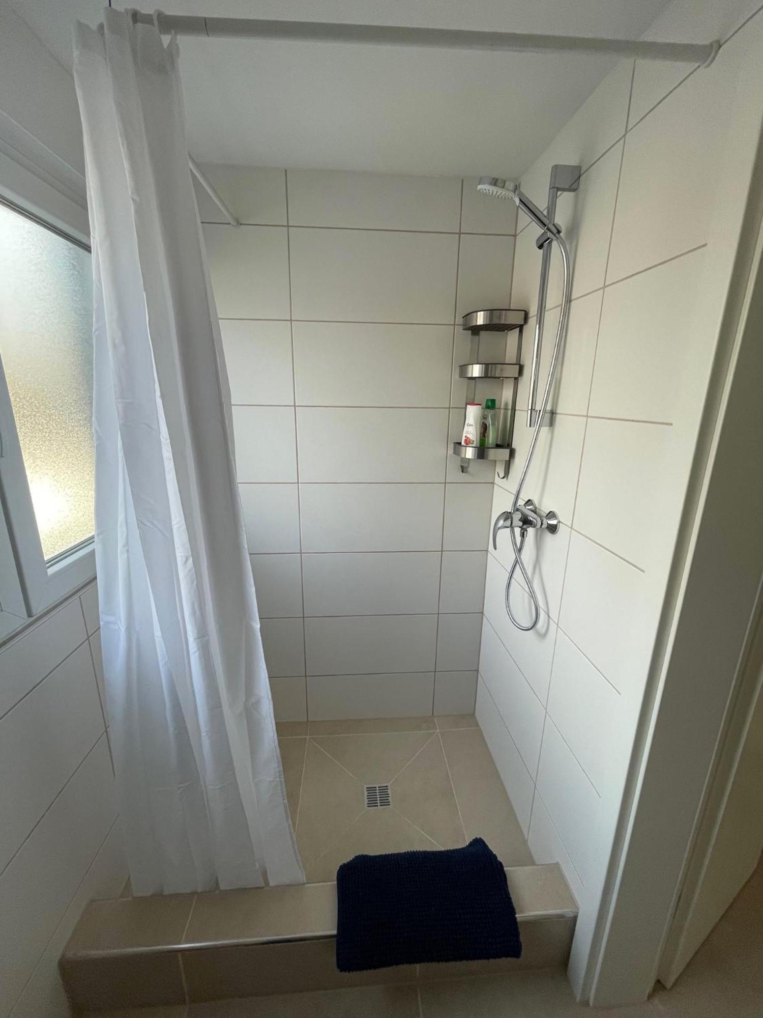 Apartment Best Cologne Cologne