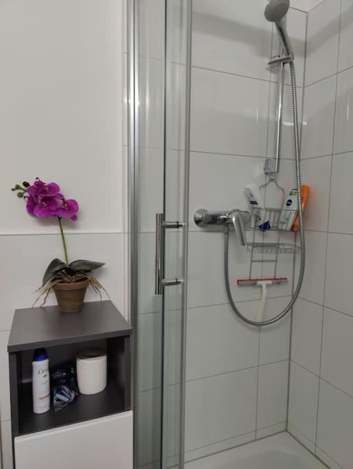 Stylisches Im Szene-viertel Ehrenfeld Apartment *
