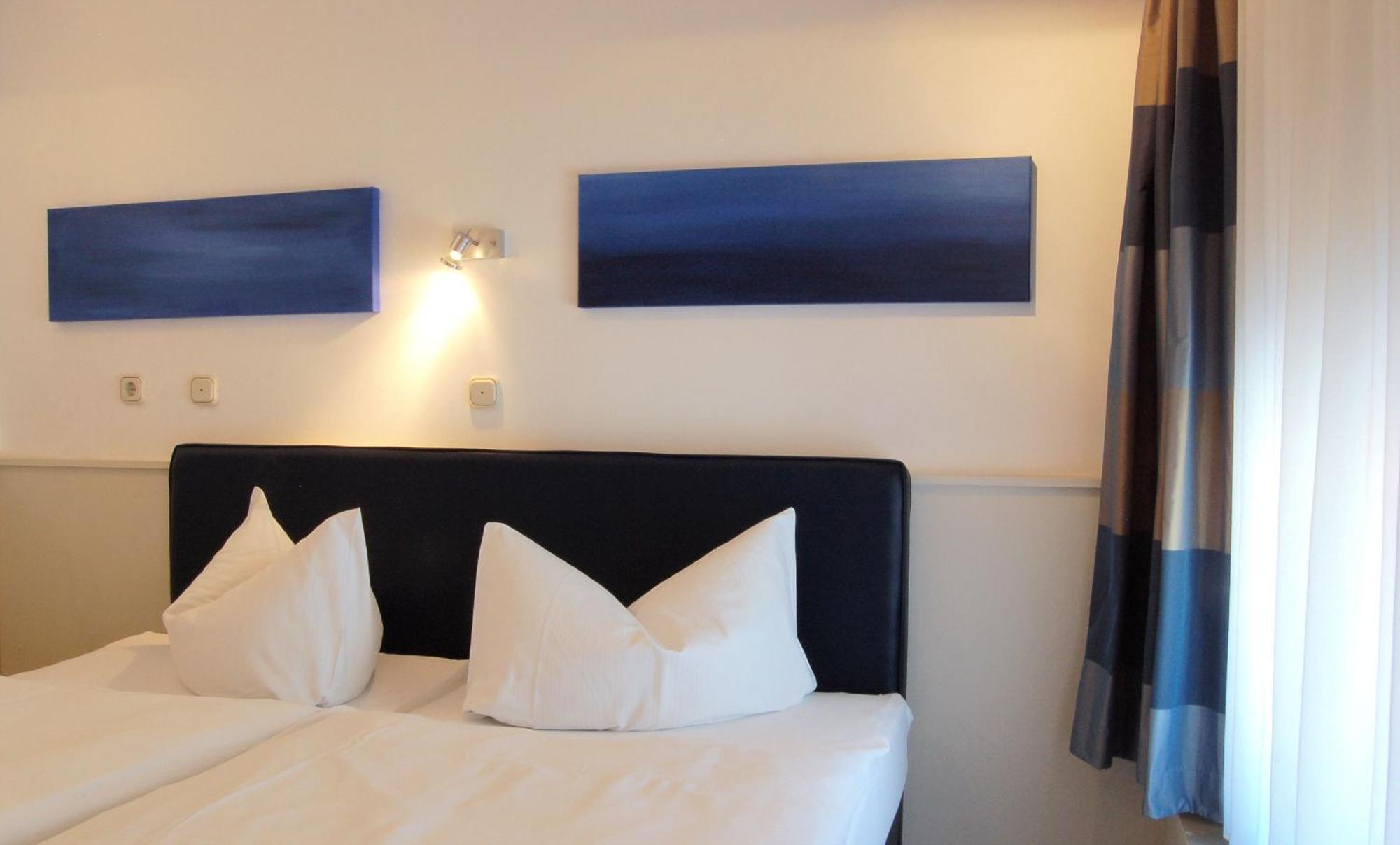 Im Kupferkessel Hotel Cologne