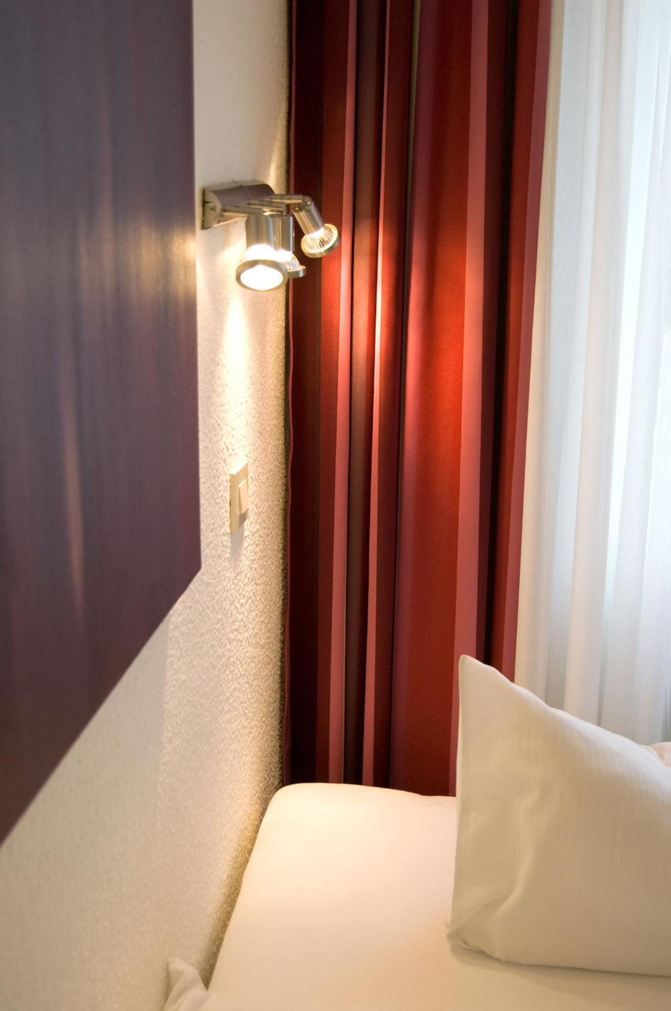 Hotel Im Kupferkessel