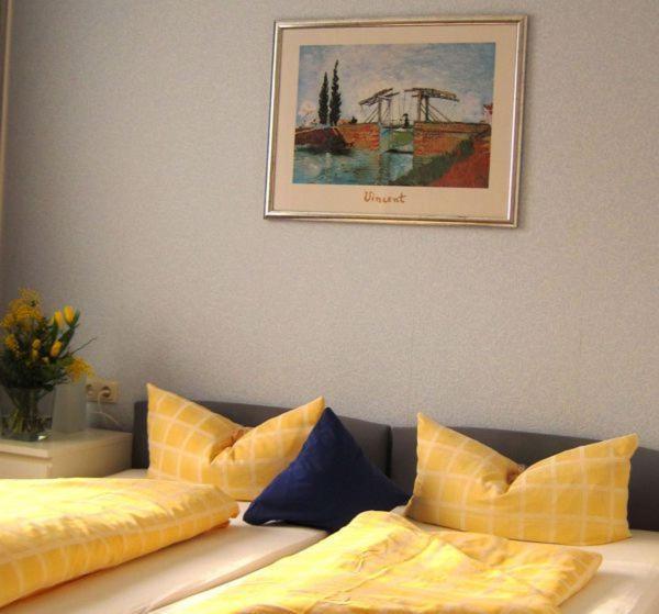 Hotel Art 3*