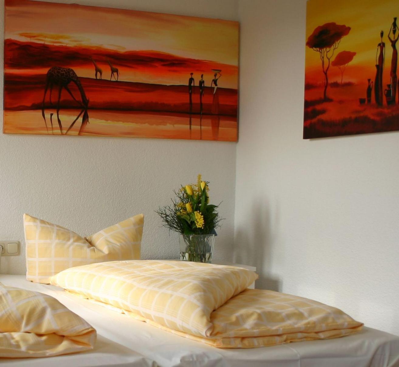 Hotel Art Keulen