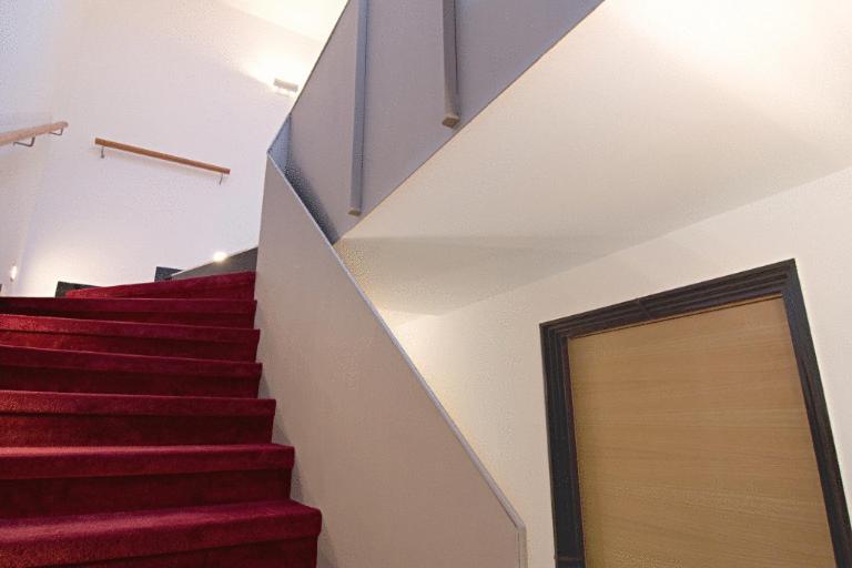 Appartement Maria Am Dom
