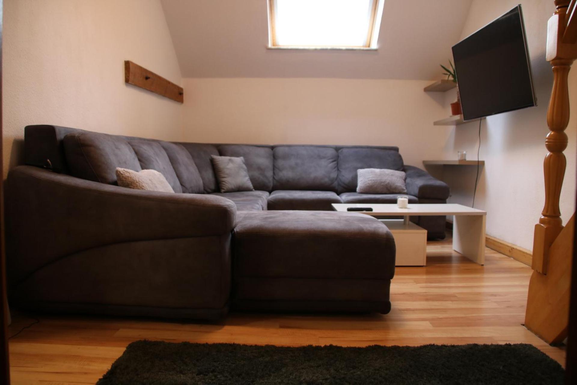 Dimis-apartment Apartamento Colónia