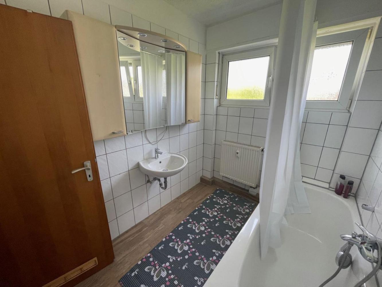 Porz Keulen