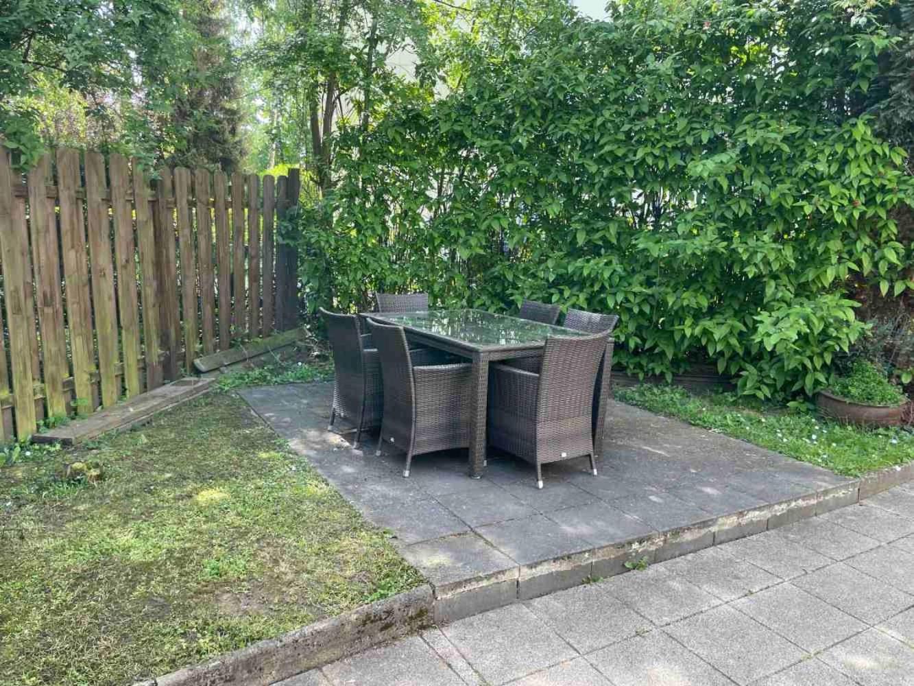 Appartement Porz *